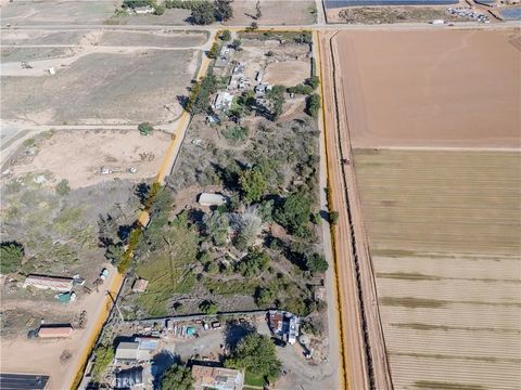 Tiny photo for 3501 Telephone Rd, Santa Maria, CA 93454 (MLS # PI25239788)