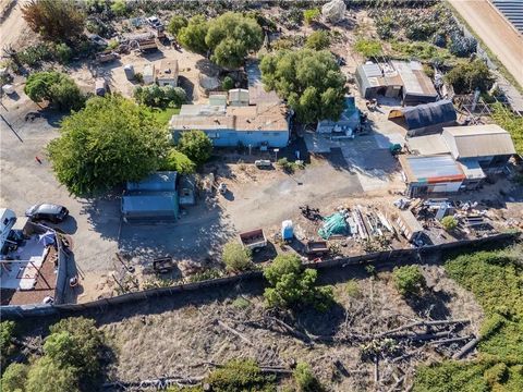 Tiny photo for 3501 Telephone Rd, Santa Maria, CA 93454 (MLS # PI25239788)