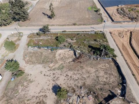 Tiny photo for 3501 Telephone Rd, Santa Maria, CA 93454 (MLS # PI25239788)