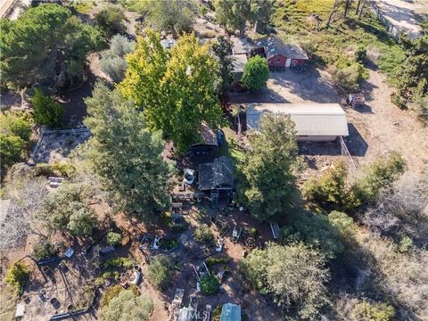 Tiny photo for 3501 Telephone Rd, Santa Maria, CA 93454 (MLS # PI25239788)