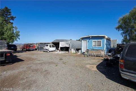 Tiny photo for 3501 Telephone Rd, Santa Maria, CA 93454 (MLS # PI25239788)
