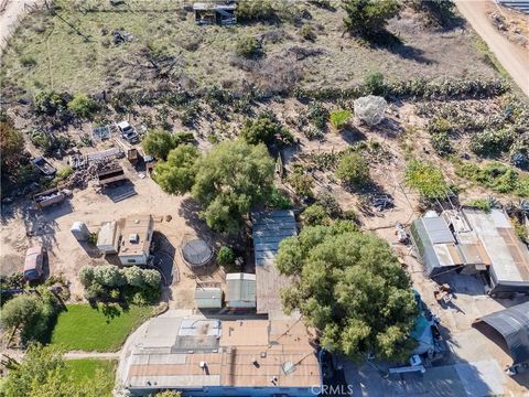 Tiny photo for 3501 Telephone Rd, Santa Maria, CA 93454 (MLS # PI25239788)