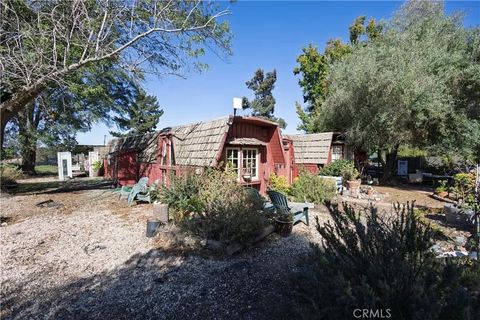 Tiny photo for 3501 Telephone Rd, Santa Maria, CA 93454 (MLS # PI25239788)