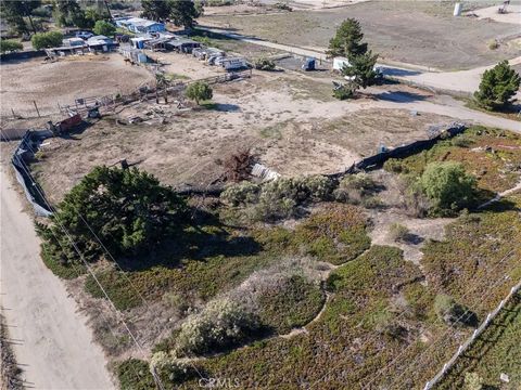 Tiny photo for 3501 Telephone Rd, Santa Maria, CA 93454 (MLS # PI25239788)
