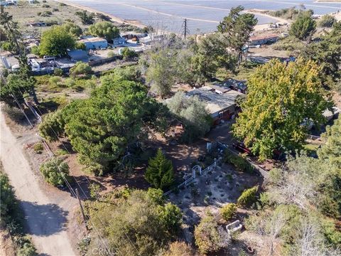 Tiny photo for 3501 Telephone Rd, Santa Maria, CA 93454 (MLS # PI25239788)