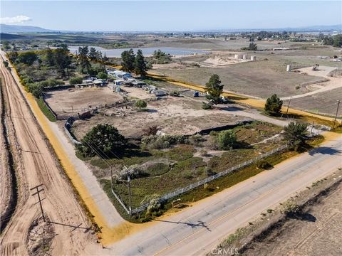 Tiny photo for 3501 Telephone Rd, Santa Maria, CA 93454 (MLS # PI25239788)