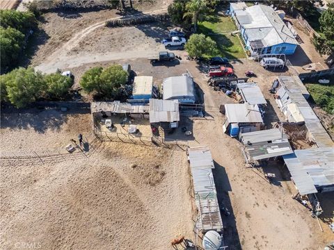 Tiny photo for 3501 Telephone Rd, Santa Maria, CA 93454 (MLS # PI25239788)