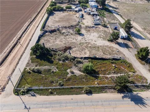 Tiny photo for 3501 Telephone Rd, Santa Maria, CA 93454 (MLS # PI25239788)
