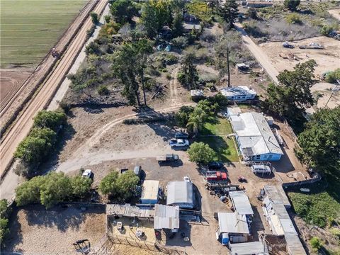 Tiny photo for 3501 Telephone Rd, Santa Maria, CA 93454 (MLS # PI25239788)