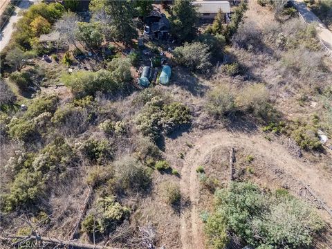 Tiny photo for 3501 Telephone Rd, Santa Maria, CA 93454 (MLS # PI25239788)