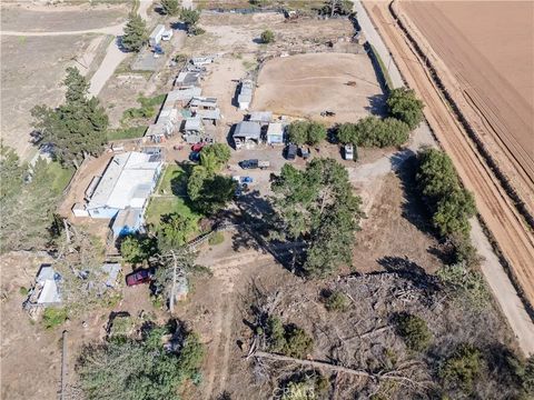 Tiny photo for 3501 Telephone Rd, Santa Maria, CA 93454 (MLS # PI25239788)