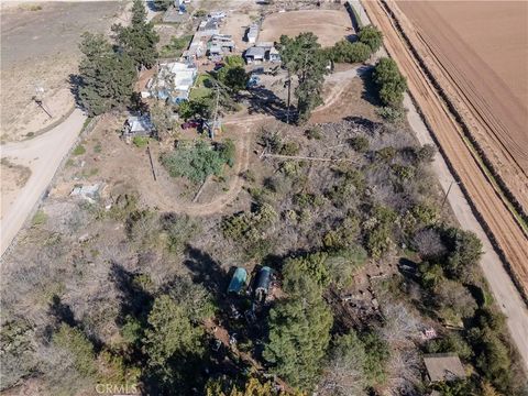 Tiny photo for 3501 Telephone Rd, Santa Maria, CA 93454 (MLS # PI25239788)