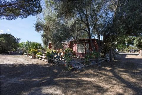 Tiny photo for 3501 Telephone Rd, Santa Maria, CA 93454 (MLS # PI25239788)