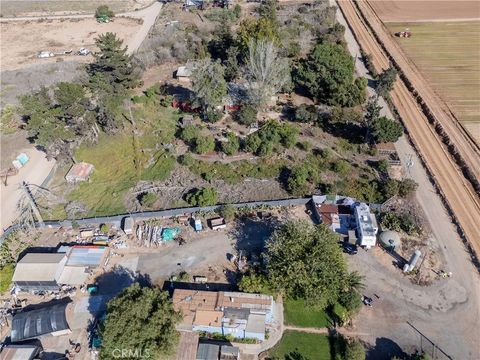 Tiny photo for 3501 Telephone Rd, Santa Maria, CA 93454 (MLS # PI25239788)
