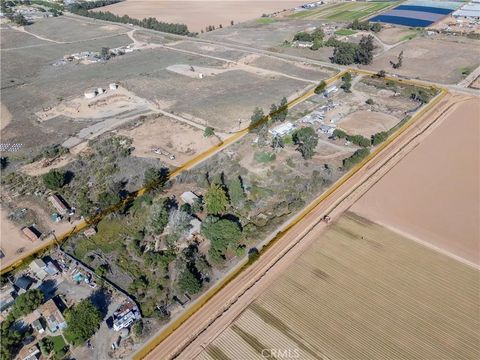 Tiny photo for 3501 Telephone Rd, Santa Maria, CA 93454 (MLS # PI25239788)