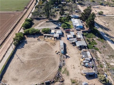 Tiny photo for 3501 Telephone Rd, Santa Maria, CA 93454 (MLS # PI25239788)