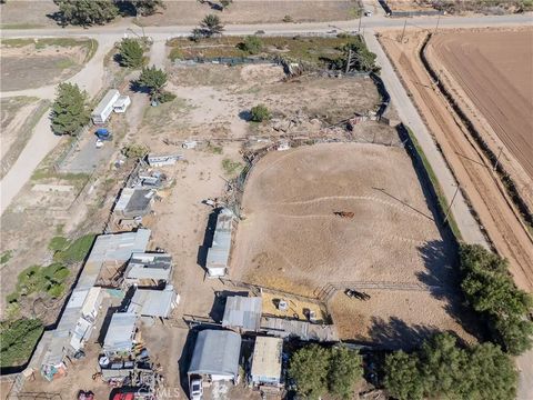 Tiny photo for 3501 Telephone Rd, Santa Maria, CA 93454 (MLS # PI25239788)