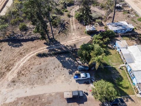 Tiny photo for 3501 Telephone Rd, Santa Maria, CA 93454 (MLS # PI25239788)