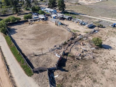 Tiny photo for 3501 Telephone Rd, Santa Maria, CA 93454 (MLS # PI25239788)