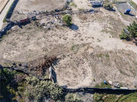 Tiny photo for 3501 Telephone Rd, Santa Maria, CA 93454 (MLS # PI25239788)