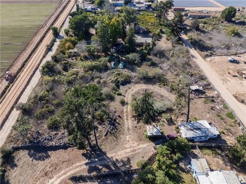 Tiny photo for 3501 Telephone Rd, Santa Maria, CA 93454 (MLS # PI25239788)
