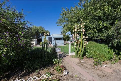 Tiny photo for 3501 Telephone Rd, Santa Maria, CA 93454 (MLS # PI25239788)