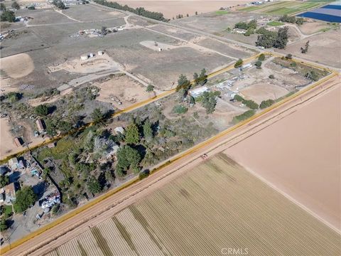 Tiny photo for 3501 Telephone Rd, Santa Maria, CA 93454 (MLS # PI25239788)
