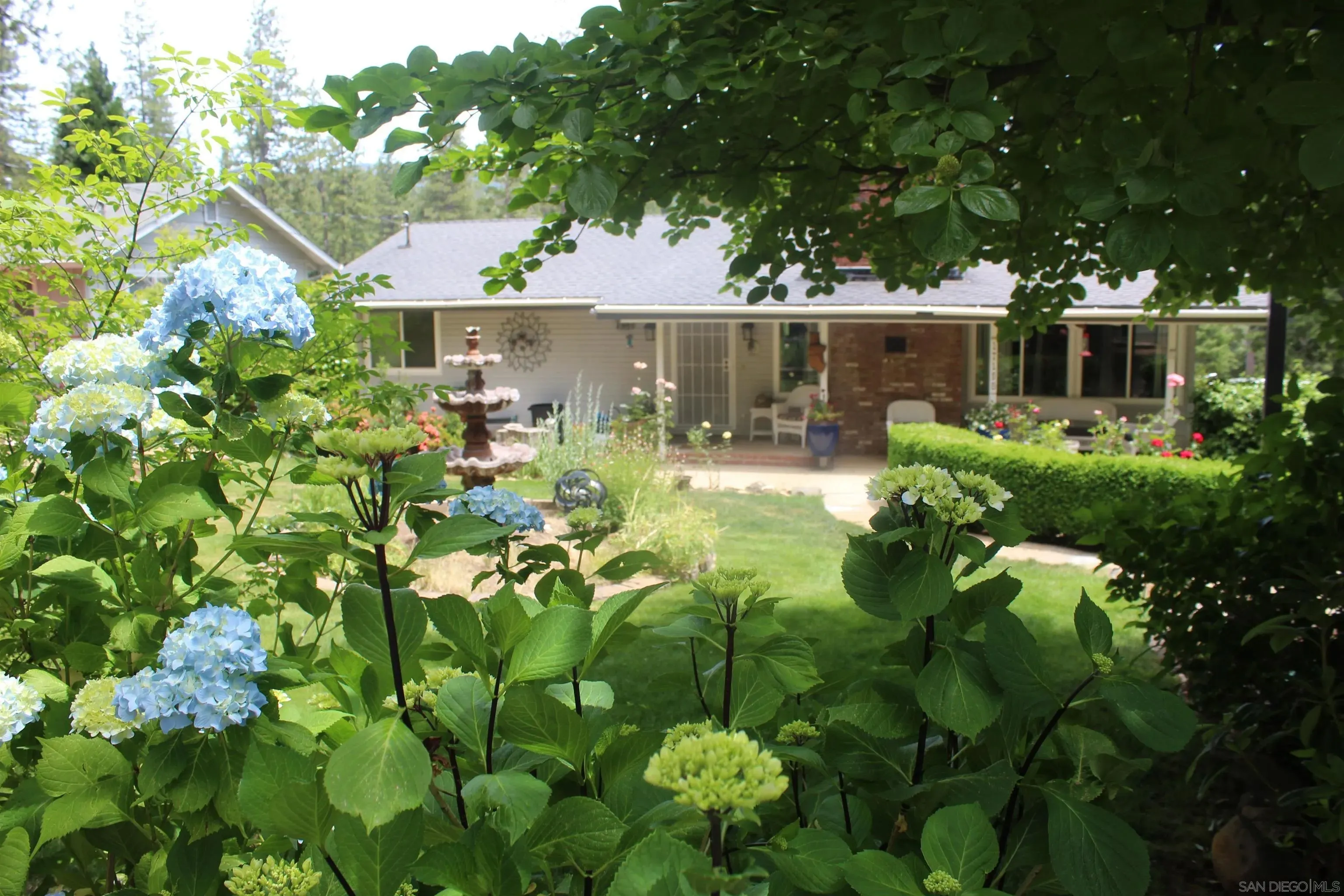 Stirling City, California 95978, United States, 2 Bedrooms Bedrooms, ,3 BathroomsBathrooms,Residential,Active,194645