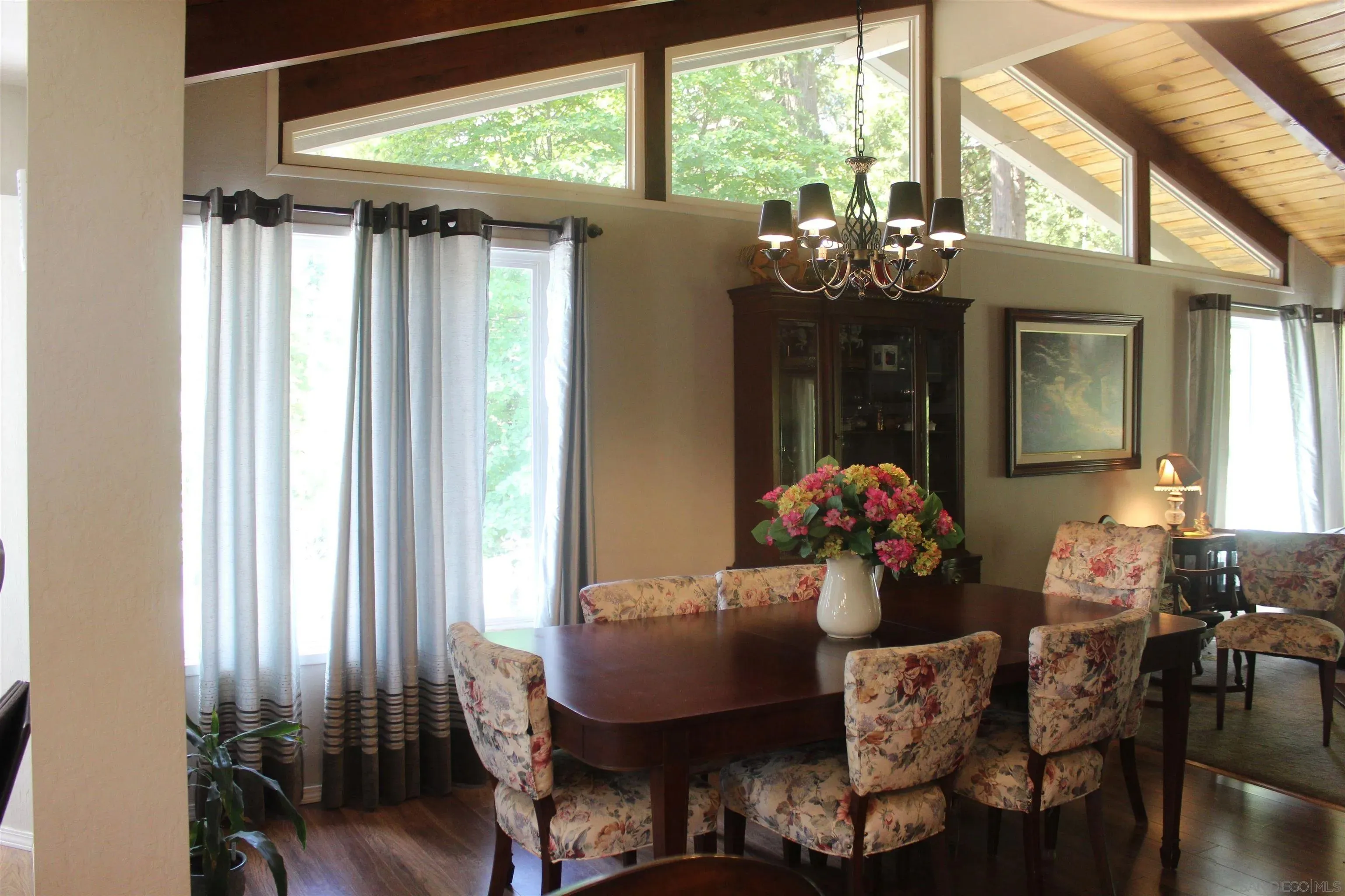 Stirling City, California 95978, United States, 2 Bedrooms Bedrooms, ,3 BathroomsBathrooms,Residential,Active,194645