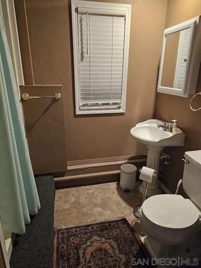 Stirling City, California 95978, United States, 2 Bedrooms Bedrooms, ,3 BathroomsBathrooms,Residential,Active,194645