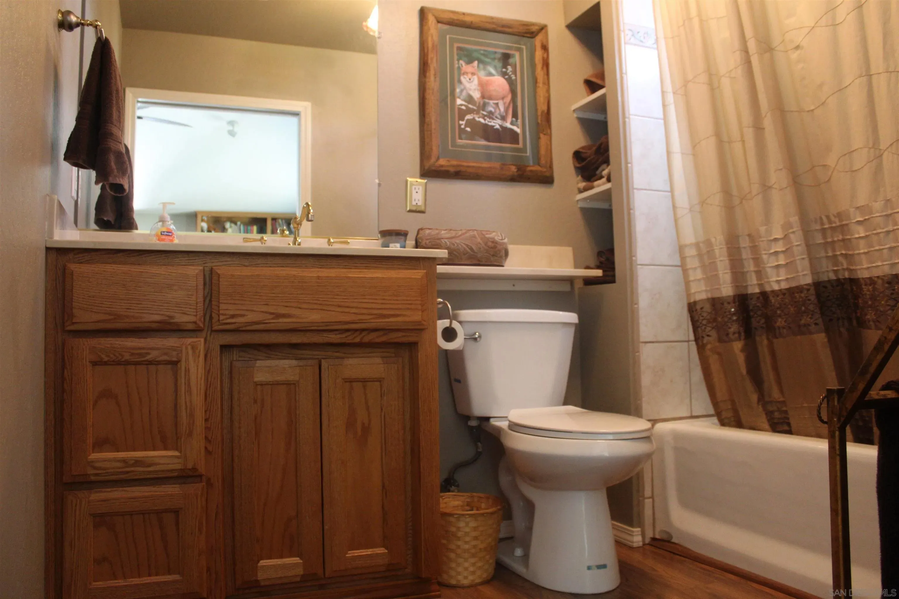 Stirling City, California 95978, United States, 2 Bedrooms Bedrooms, ,3 BathroomsBathrooms,Residential,Active,194645