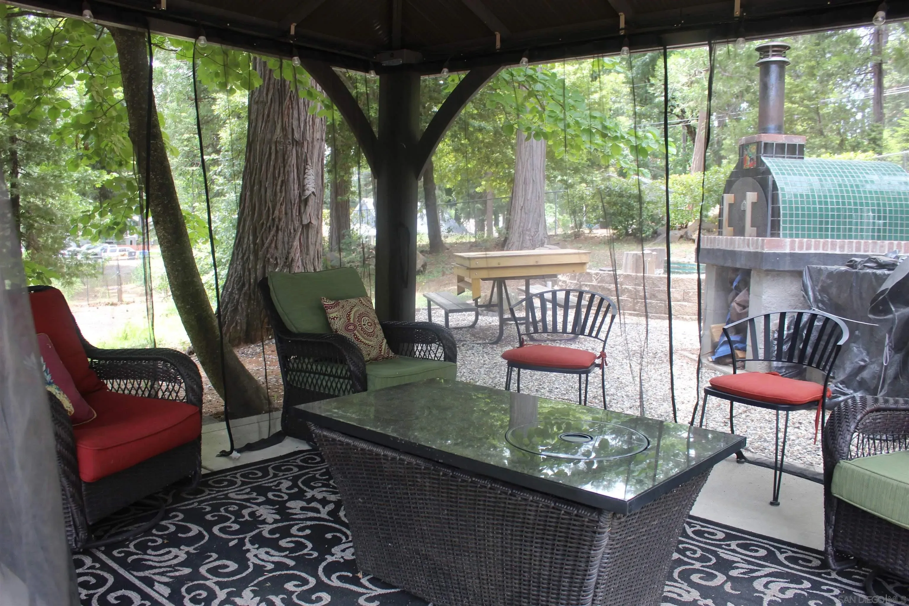 Stirling City, California 95978, United States, 2 Bedrooms Bedrooms, ,3 BathroomsBathrooms,Residential,Active,194645