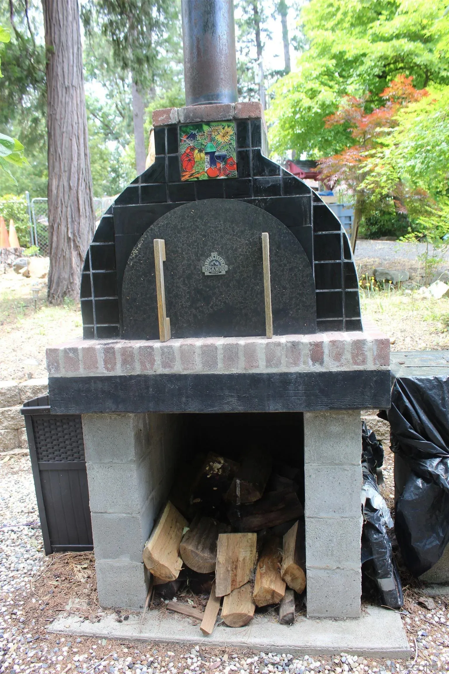 Stirling City, California 95978, United States, 2 Bedrooms Bedrooms, ,3 BathroomsBathrooms,Residential,Active,194645