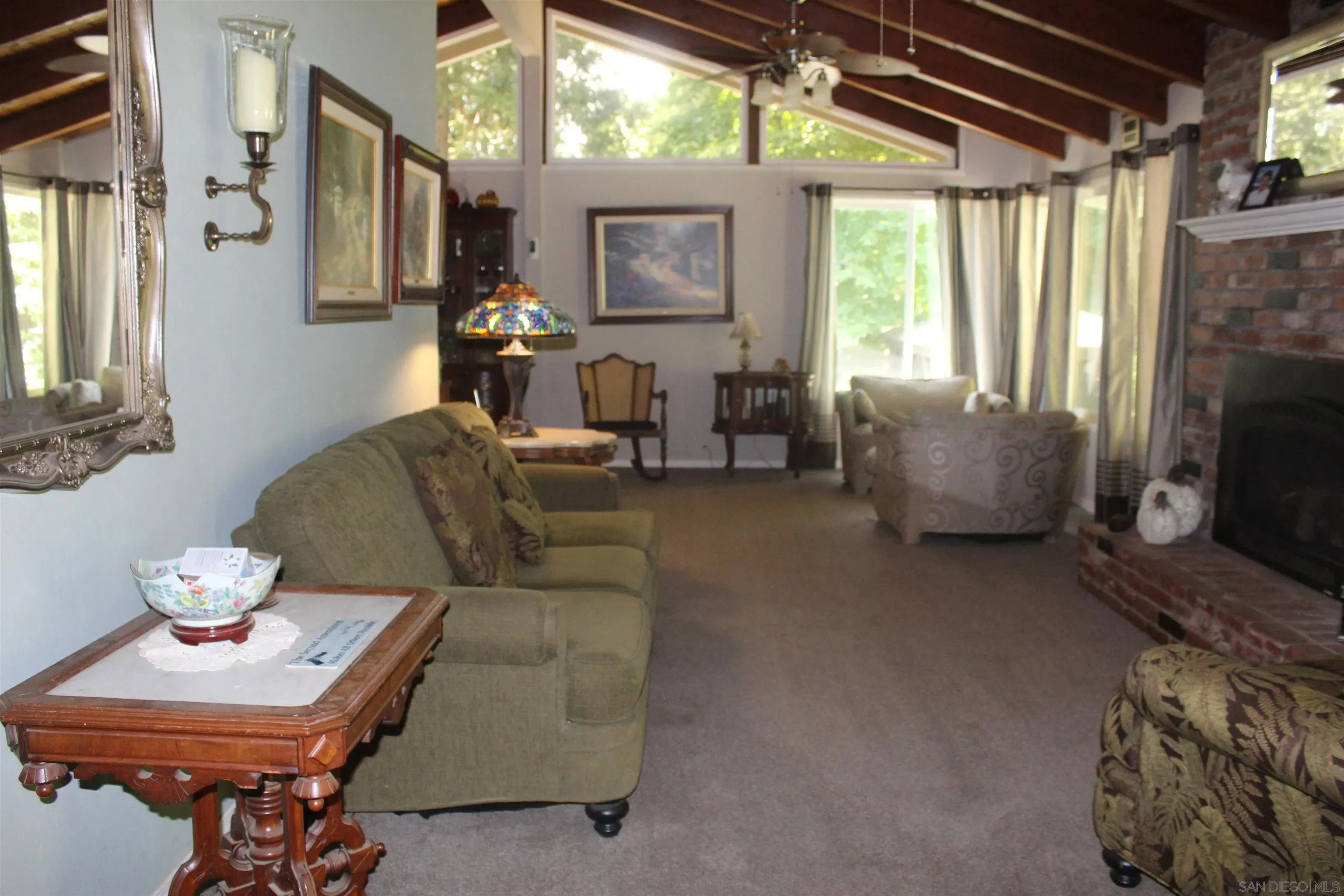 Stirling City, California 95978, United States, 2 Bedrooms Bedrooms, ,3 BathroomsBathrooms,Residential,Active,194645