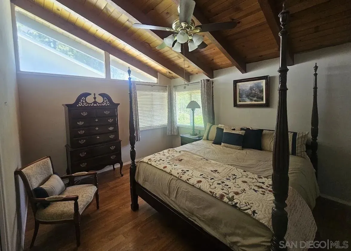 Stirling City, California 95978, United States, 2 Bedrooms Bedrooms, ,3 BathroomsBathrooms,Residential,Active,194645