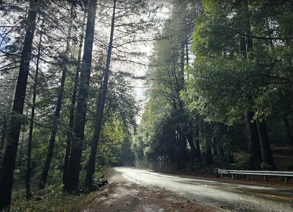 Stirling City, California 95978, United States, 2 Bedrooms Bedrooms, ,3 BathroomsBathrooms,Residential,Active,194645