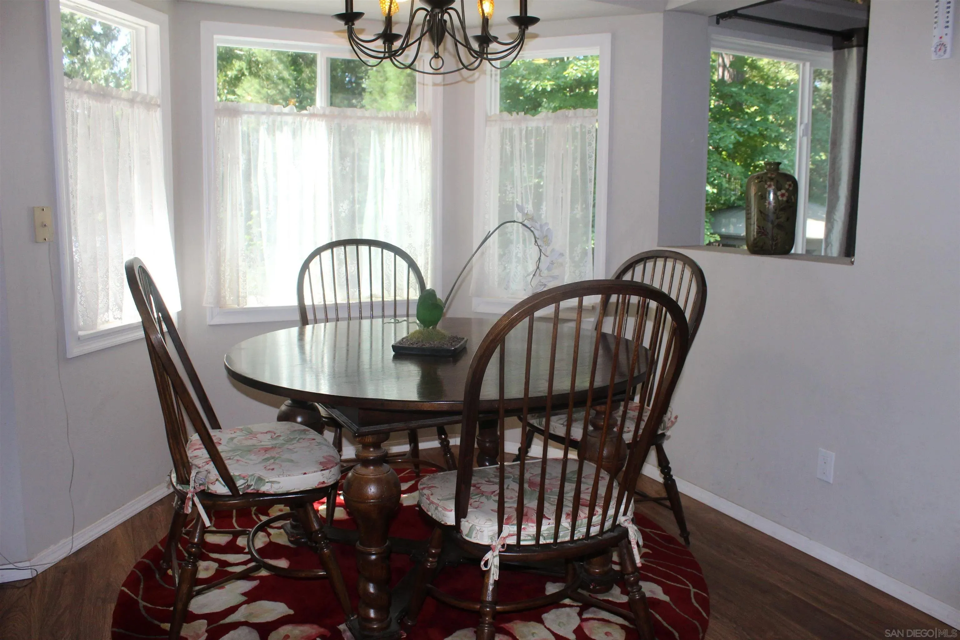 Stirling City, California 95978, United States, 2 Bedrooms Bedrooms, ,3 BathroomsBathrooms,Residential,Active,194645