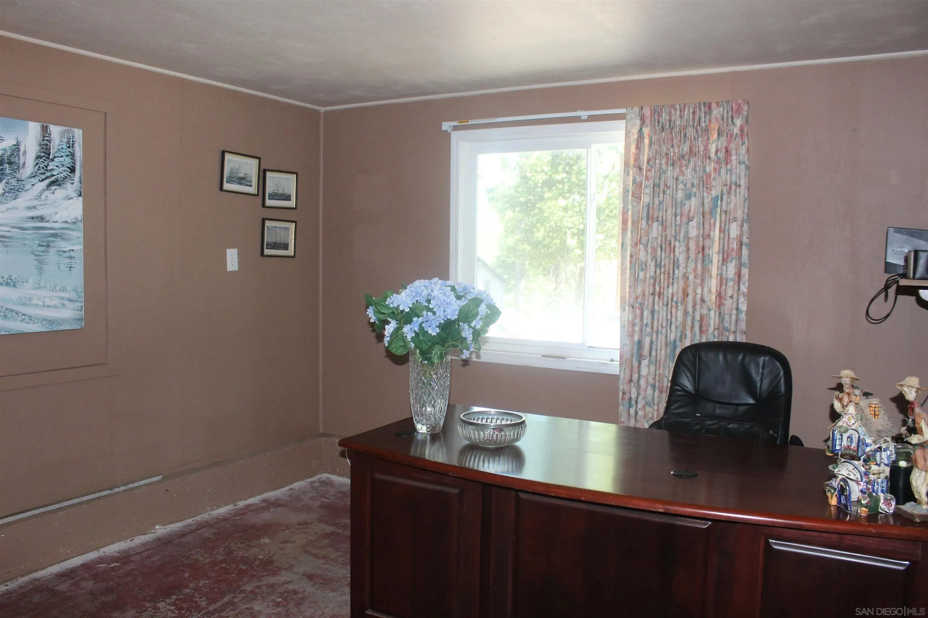 Stirling City, California 95978, United States, 2 Bedrooms Bedrooms, ,3 BathroomsBathrooms,Residential,Active,194645