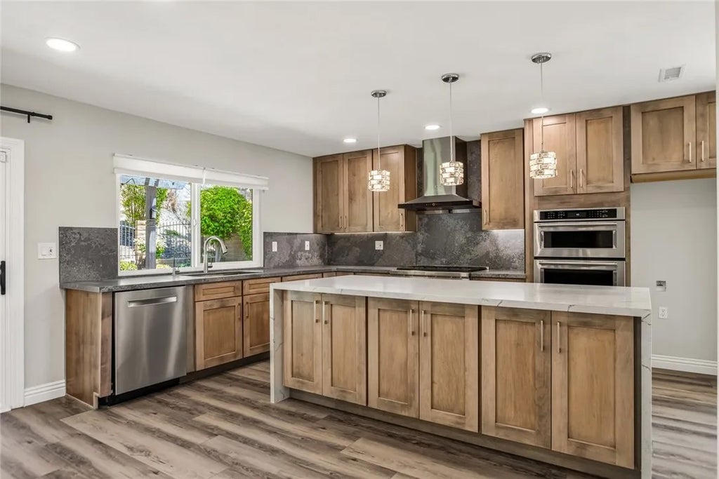 Photo of 1566 Autumn Hill, Diamond Bar, CA 91765 (MLS # TR26134072)