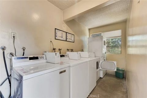 Tiny photo for 15542 Sherman Way #11, Van Nuys, CA 91406 (MLS # BB26026632)