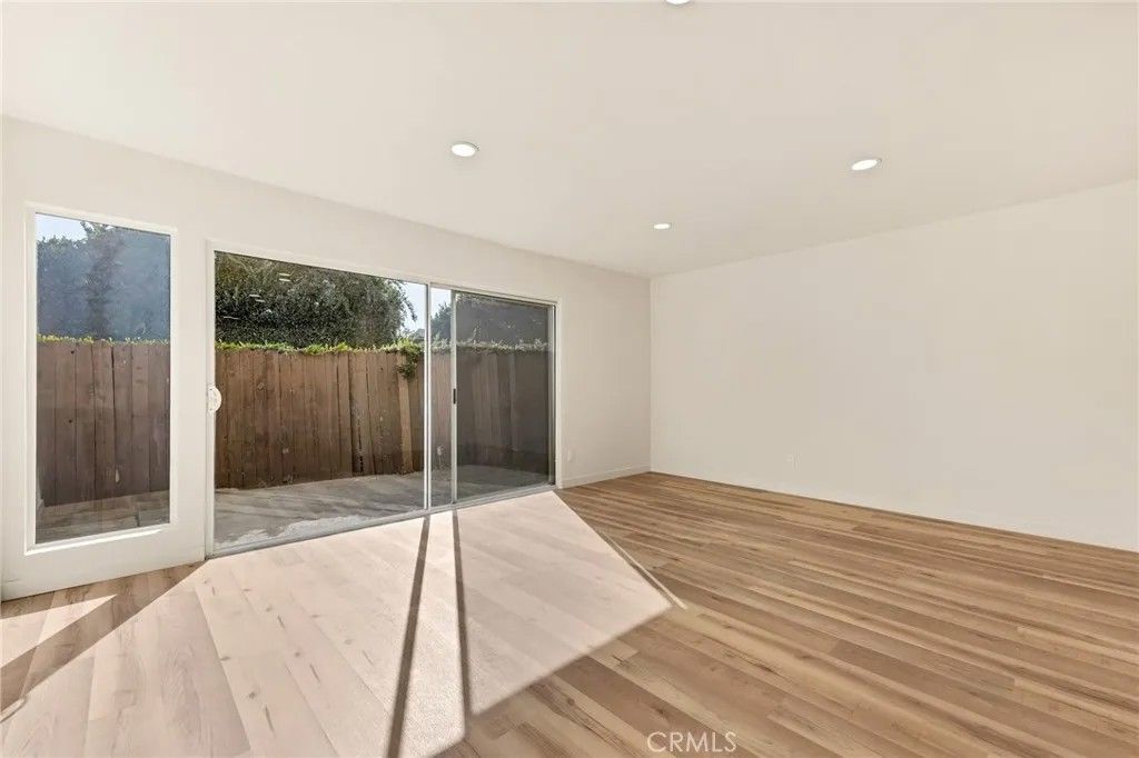 Photo of 15542 Sherman Way #11, Van Nuys, CA 91406 (MLS # BB26026632)