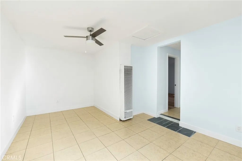 2165 Sepulveda