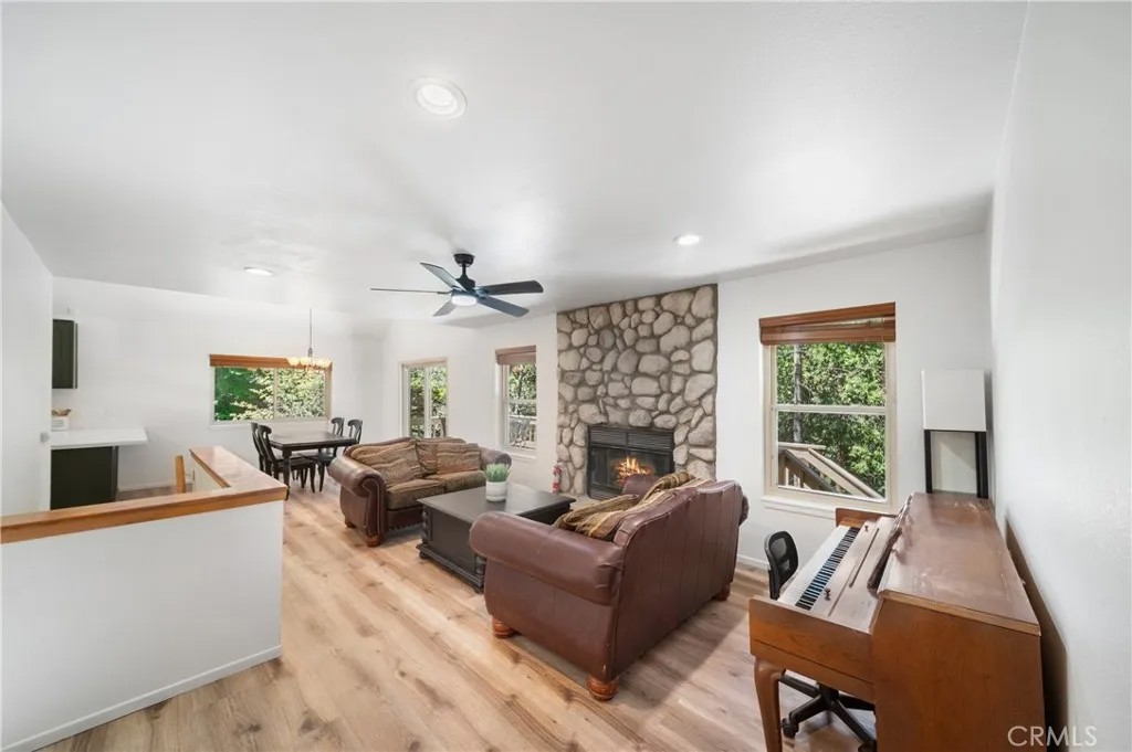 574 Mill Court
