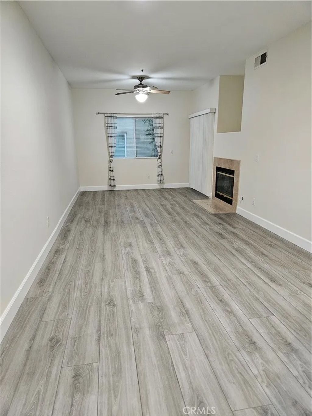 Photo of 26526 Arboretum, Murrieta, CA 92563 (MLS # SW26034526)