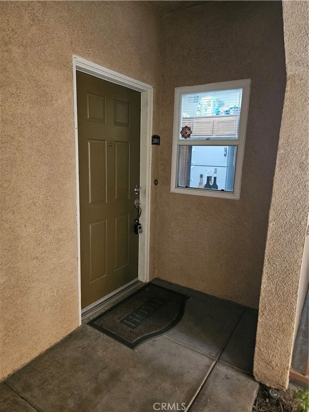 Photo of 26526 Arboretum, Murrieta, CA 92563 (MLS # SW26034526)