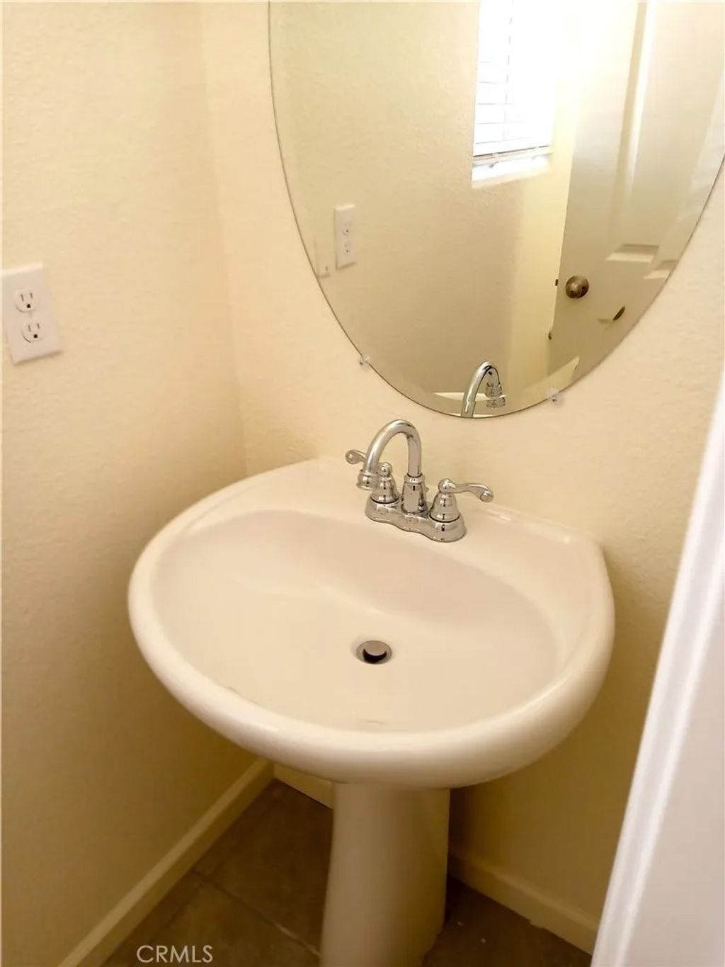 Photo of 4244 Rutherford Avenue, Merced, CA 95348 (MLS # MC26021271)