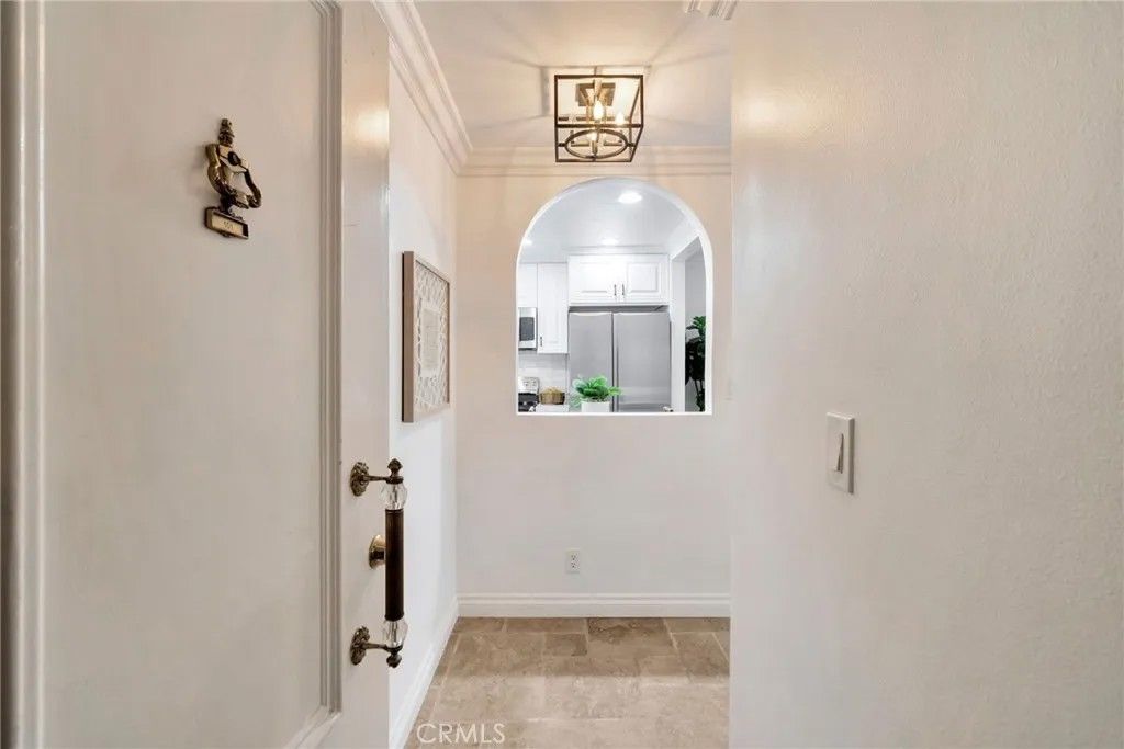 Photo of 300 Cagney Lane #101, Newport Beach, CA 92663 (MLS # OC26105277)