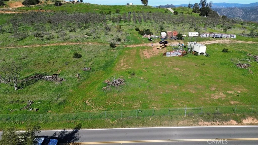 15736 Highland Valley