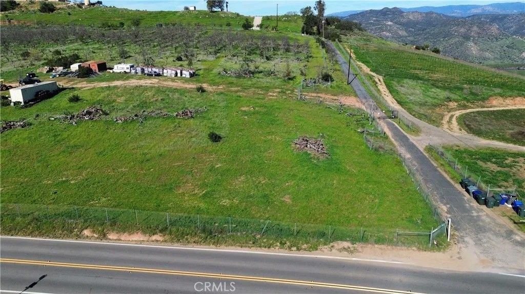 Photo of 15736 Highland Valley, Escondido, CA 92025 (MLS # IG26015023)
