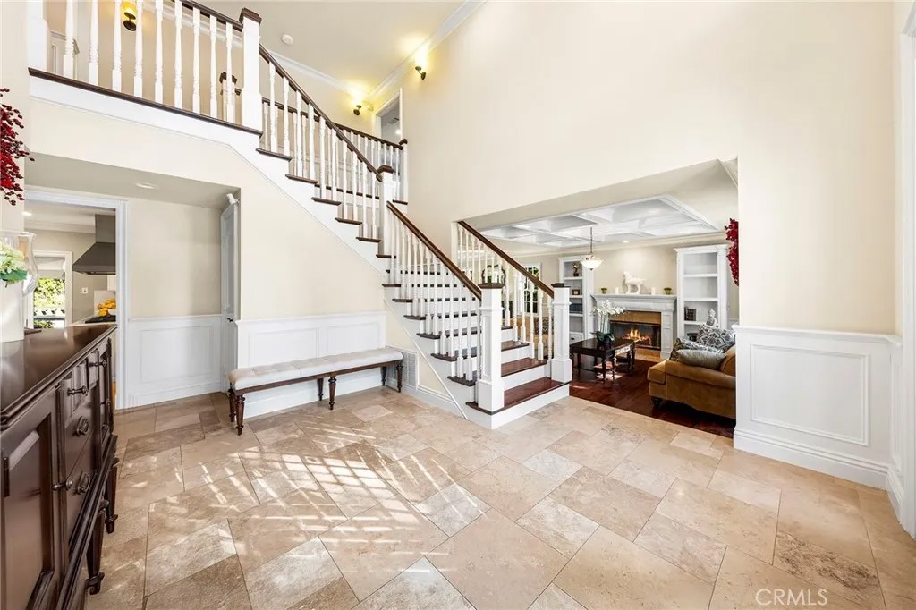 3248 Giant Forest Loop